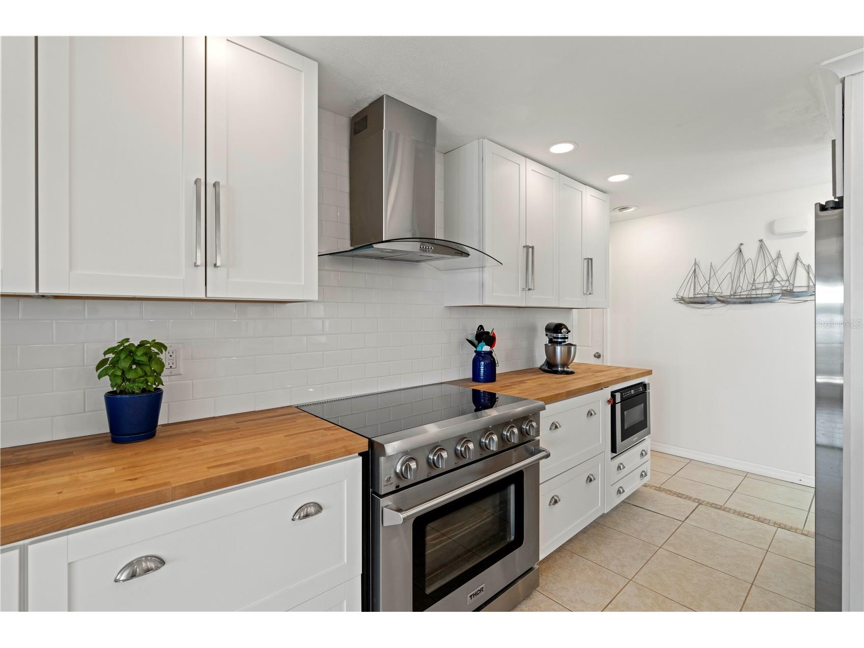 2308 Harbour Drive Punta Gorda FL 33983 - PEACE RIVER / WHIDDEN BAY C7506994 image33