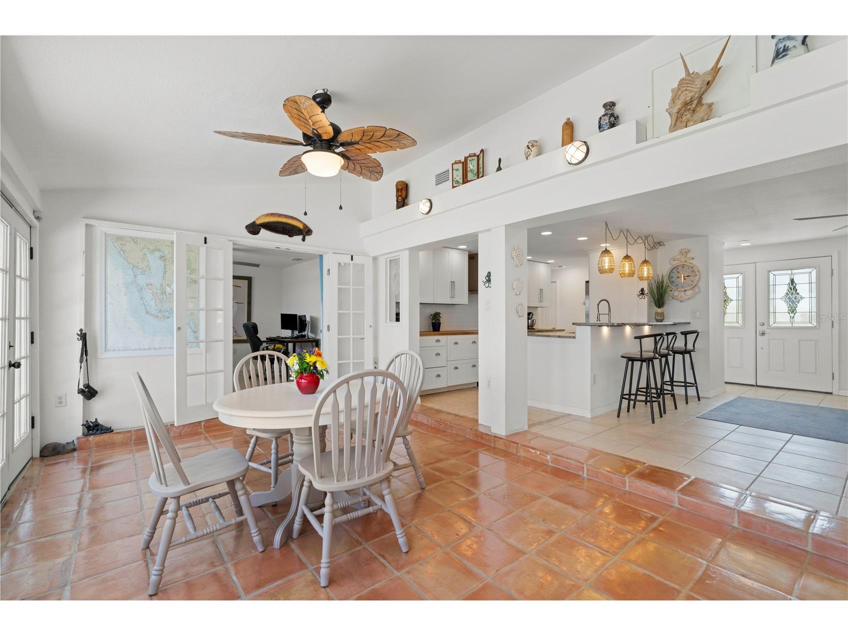 2308 Harbour Drive Punta Gorda FL 33983 - PEACE RIVER / WHIDDEN BAY C7506994 image36