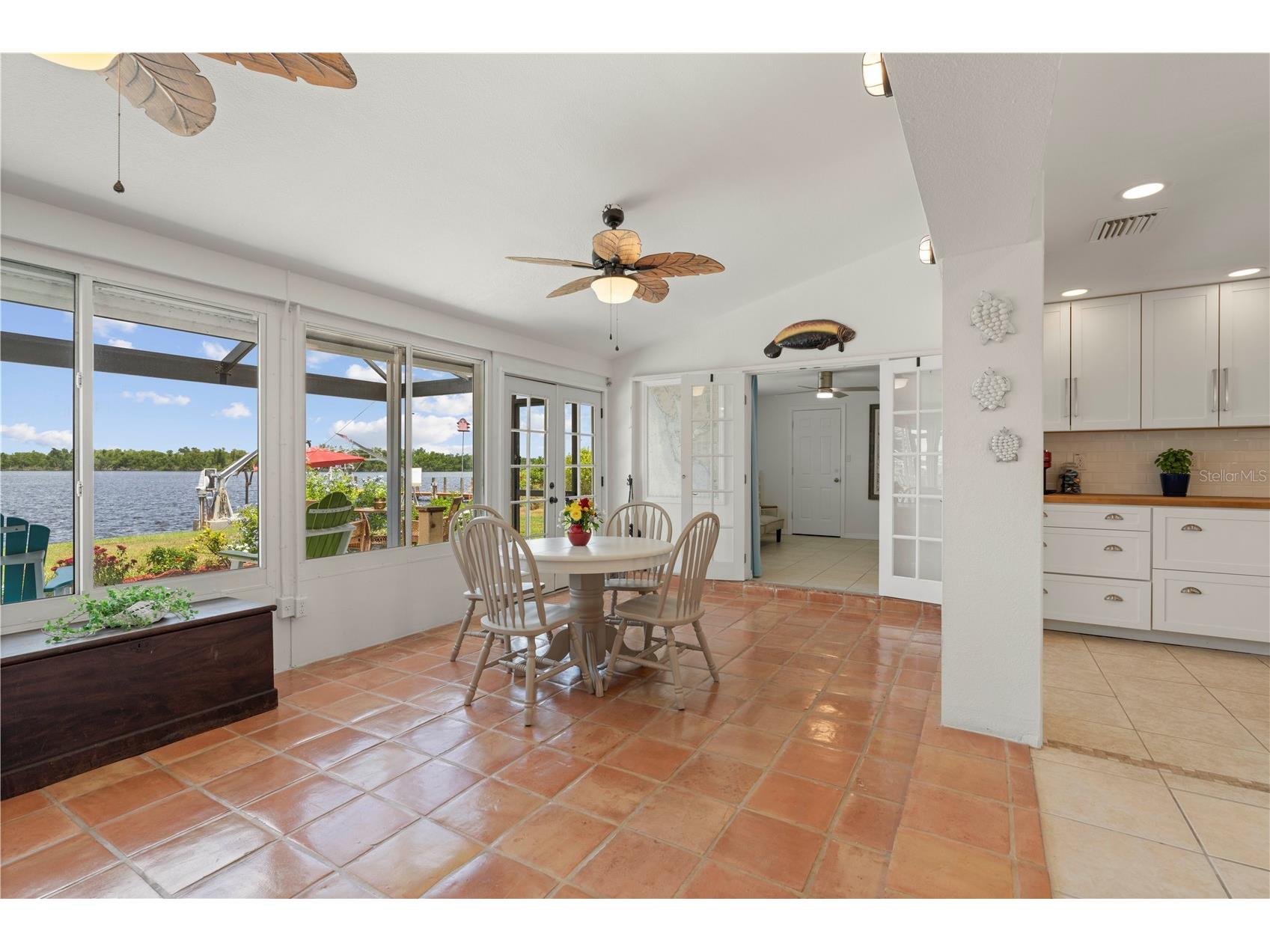 2308 Harbour Drive Punta Gorda FL 33983 - PEACE RIVER / WHIDDEN BAY C7506994 image37