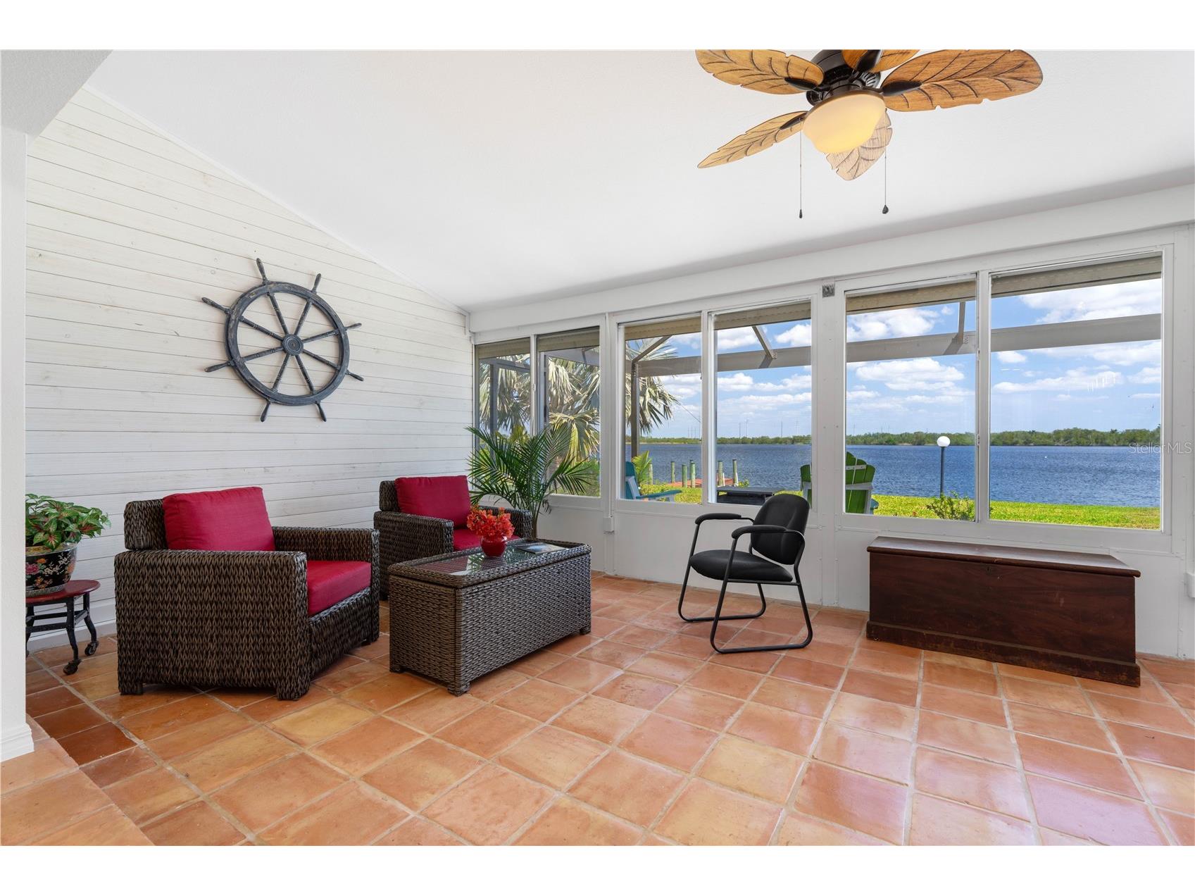 2308 Harbour Drive Punta Gorda FL 33983 - PEACE RIVER / WHIDDEN BAY C7506994 image39