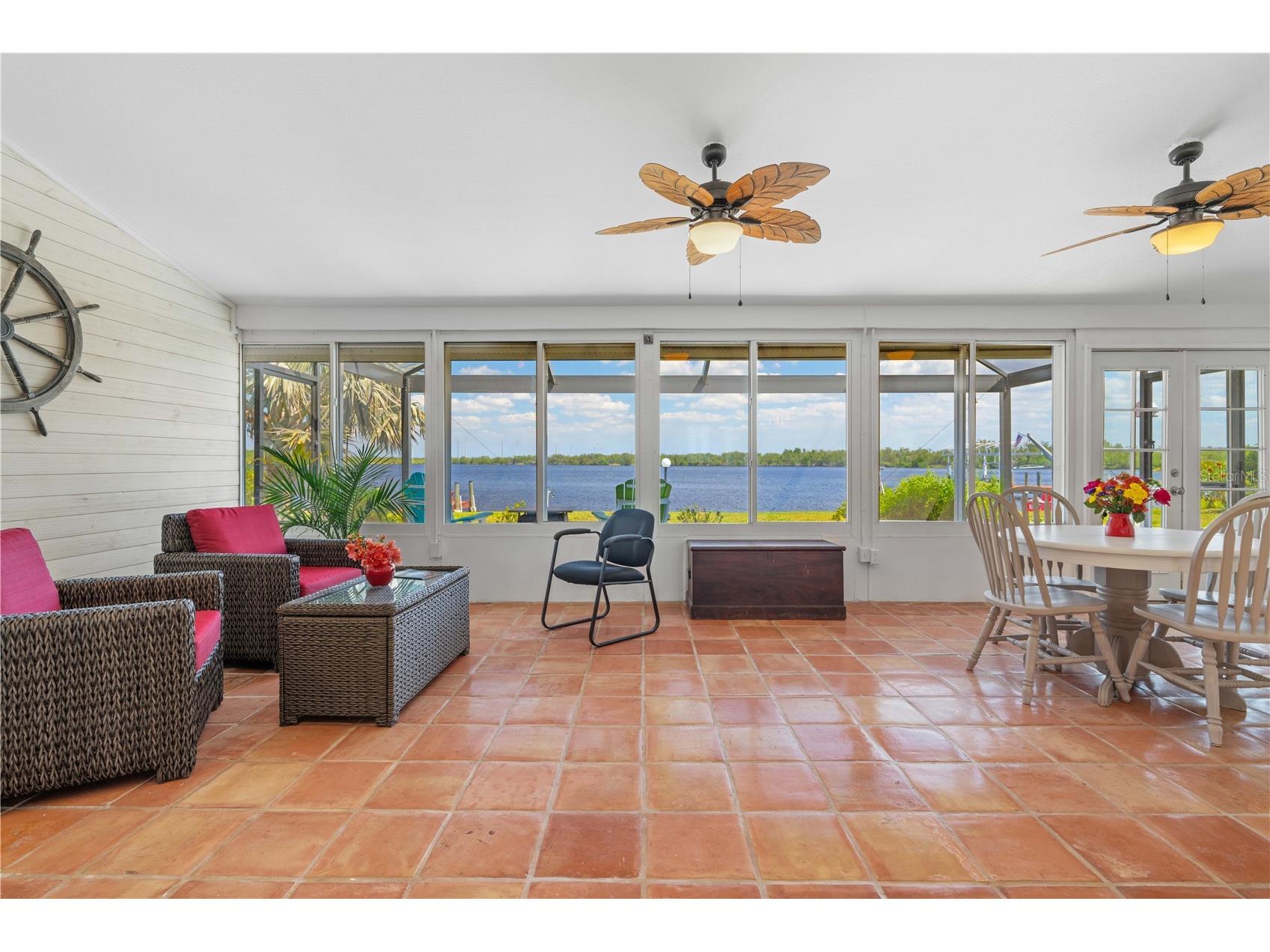 2308 Harbour Drive Punta Gorda FL 33983 - PEACE RIVER / WHIDDEN BAY C7506994 image4