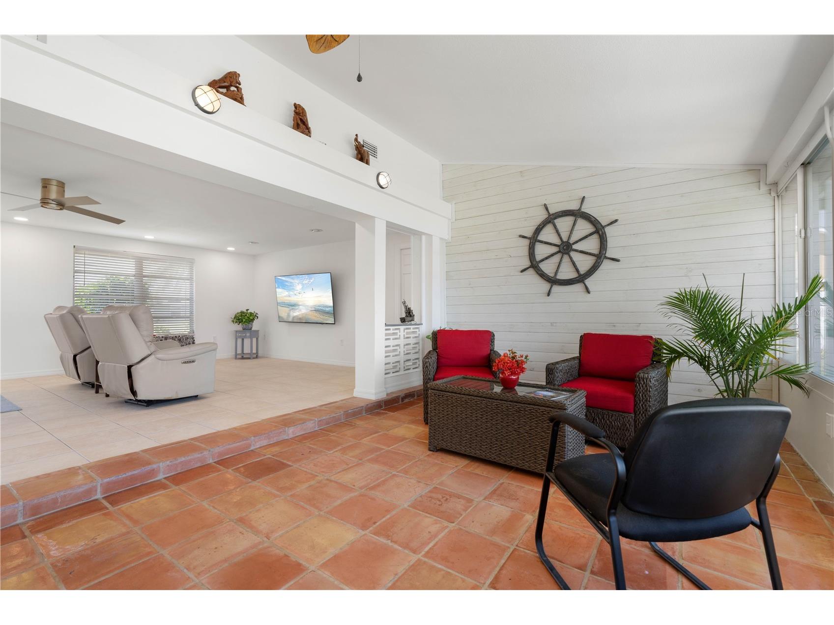 2308 Harbour Drive Punta Gorda FL 33983 - PEACE RIVER / WHIDDEN BAY C7506994 image42