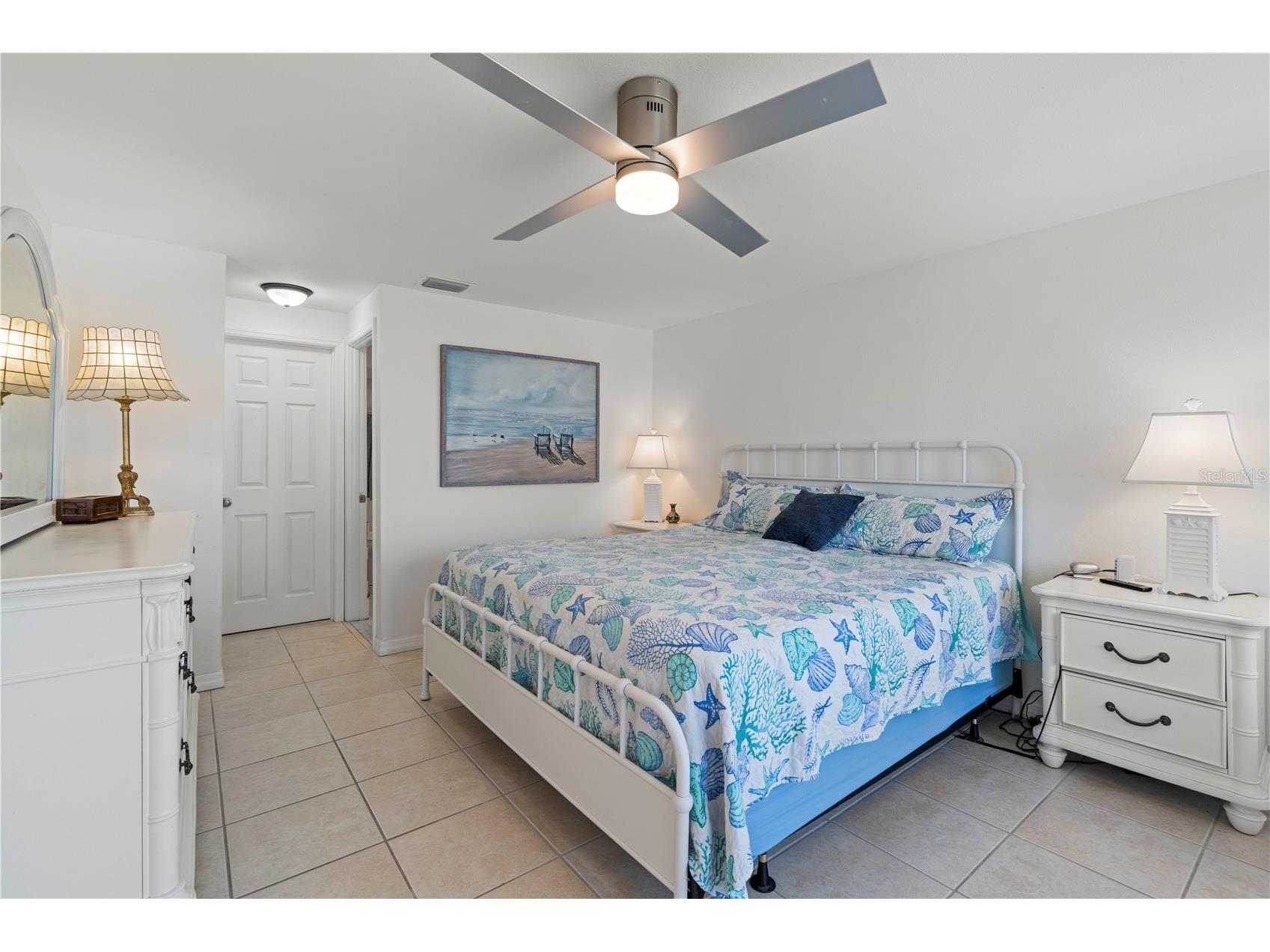 2308 Harbour Drive Punta Gorda FL 33983 - PEACE RIVER / WHIDDEN BAY C7506994 image43