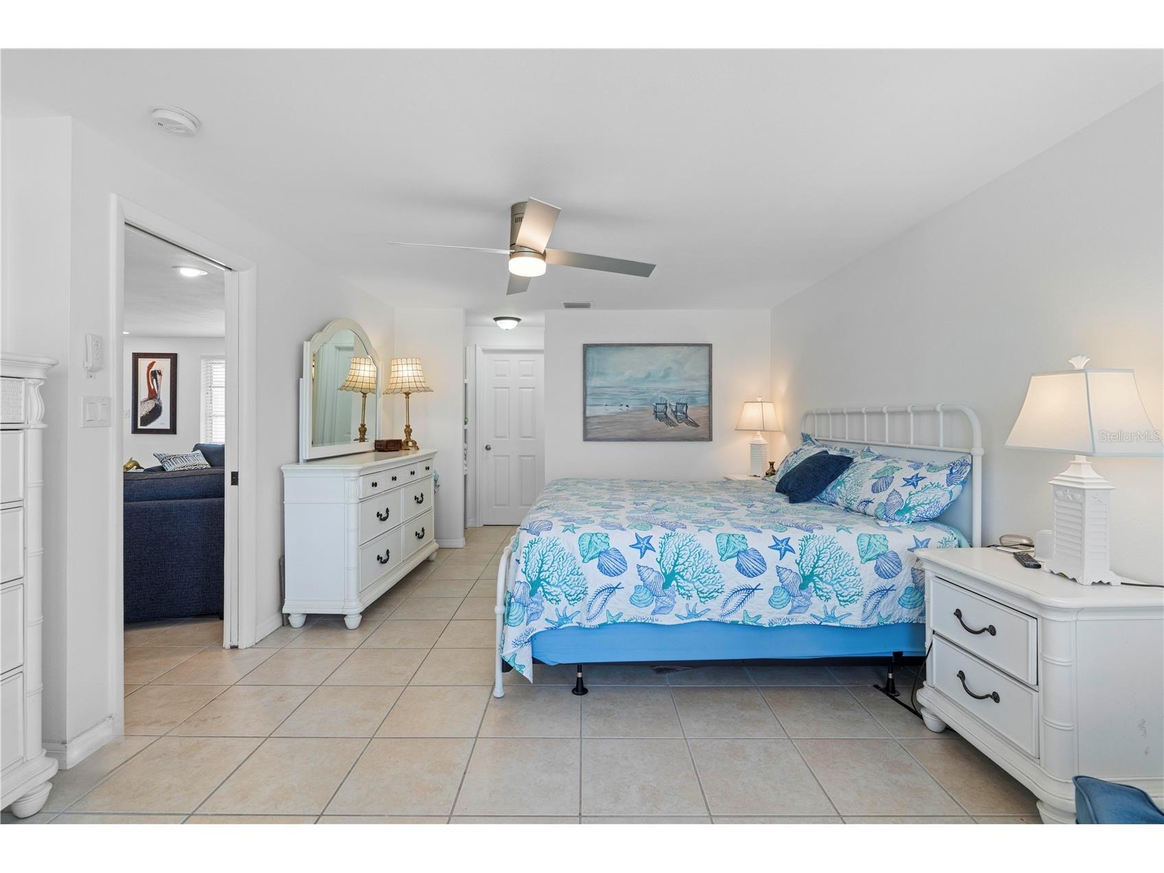 2308 Harbour Drive Punta Gorda FL 33983 - PEACE RIVER / WHIDDEN BAY C7506994 image44