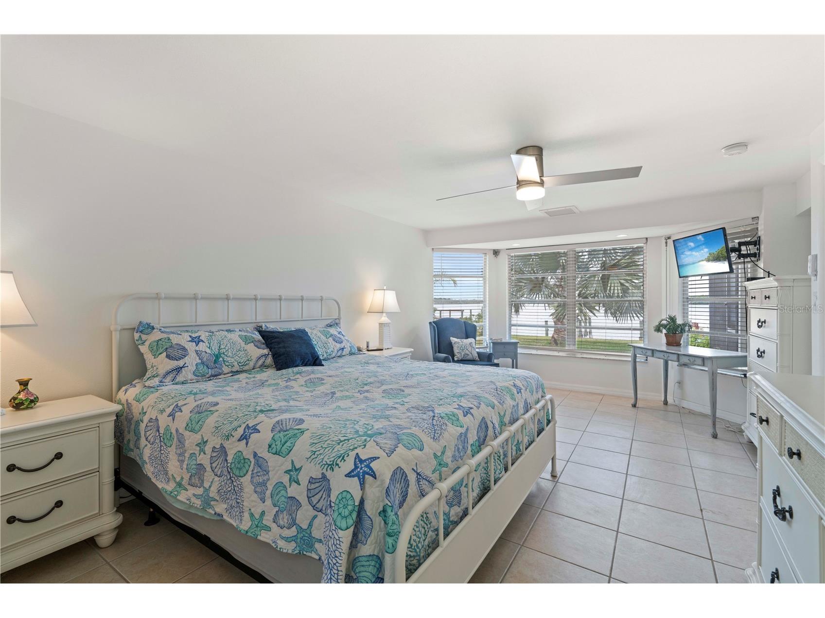 2308 Harbour Drive Punta Gorda FL 33983 - PEACE RIVER / WHIDDEN BAY C7506994 image45