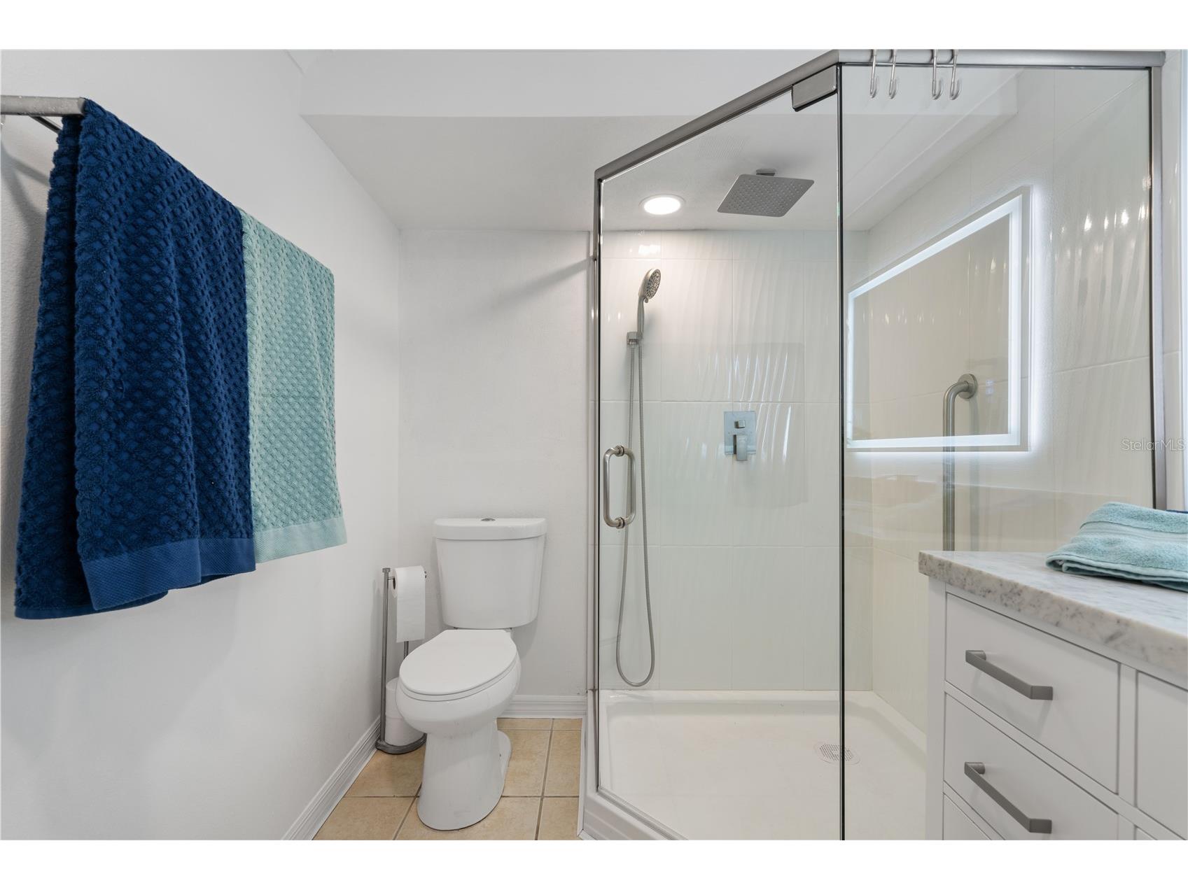 2308 Harbour Drive Punta Gorda FL 33983 - PEACE RIVER / WHIDDEN BAY C7506994 image46