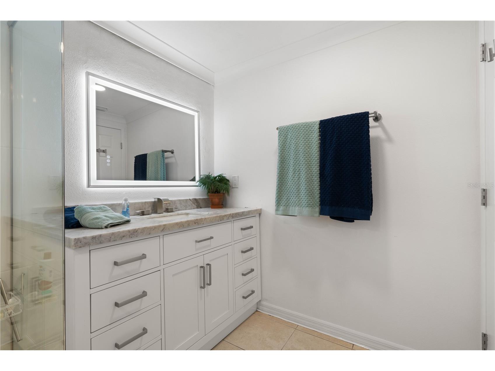 2308 Harbour Drive Punta Gorda FL 33983 - PEACE RIVER / WHIDDEN BAY C7506994 image47