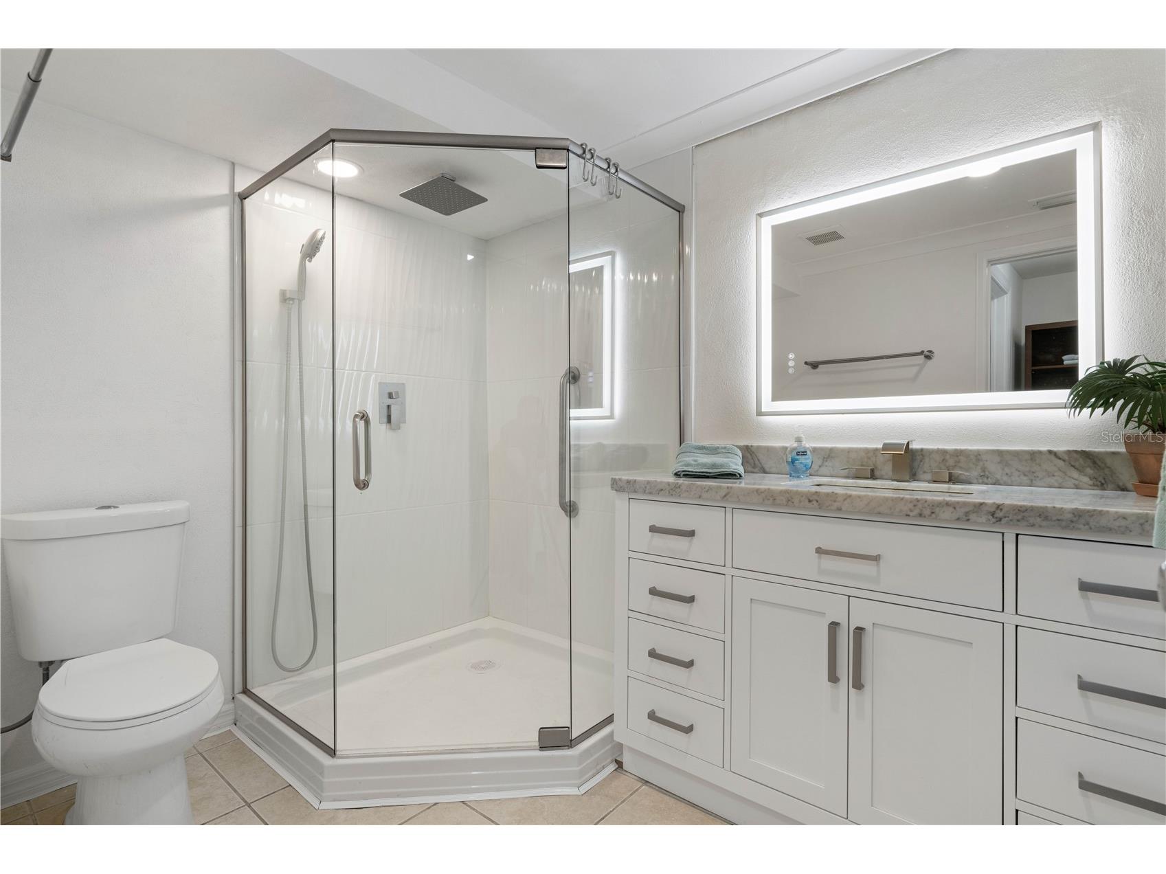 2308 Harbour Drive Punta Gorda FL 33983 - PEACE RIVER / WHIDDEN BAY C7506994 image48