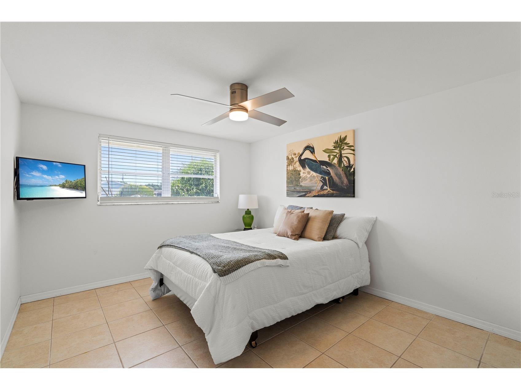 2308 Harbour Drive Punta Gorda FL 33983 - PEACE RIVER / WHIDDEN BAY C7506994 image49