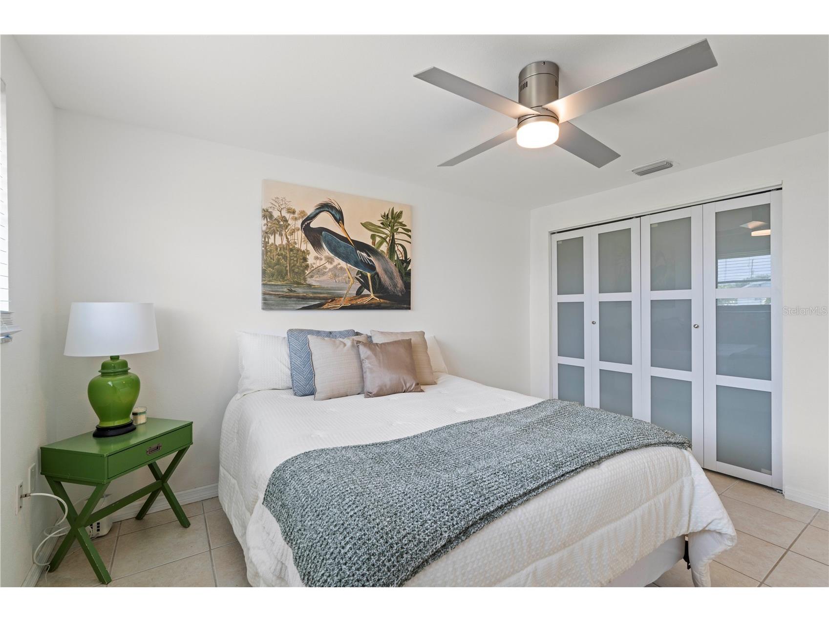 2308 Harbour Drive Punta Gorda FL 33983 - PEACE RIVER / WHIDDEN BAY C7506994 image50