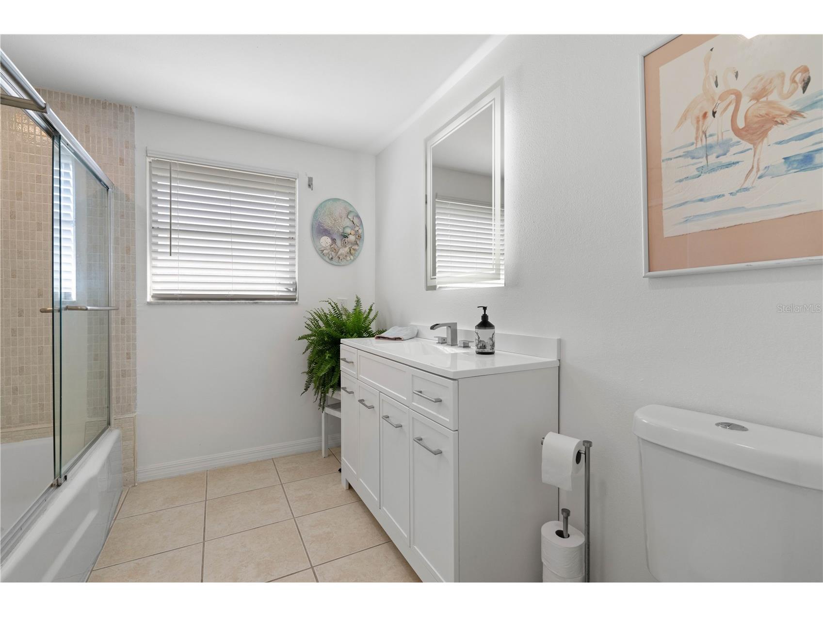 2308 Harbour Drive Punta Gorda FL 33983 - PEACE RIVER / WHIDDEN BAY C7506994 image51