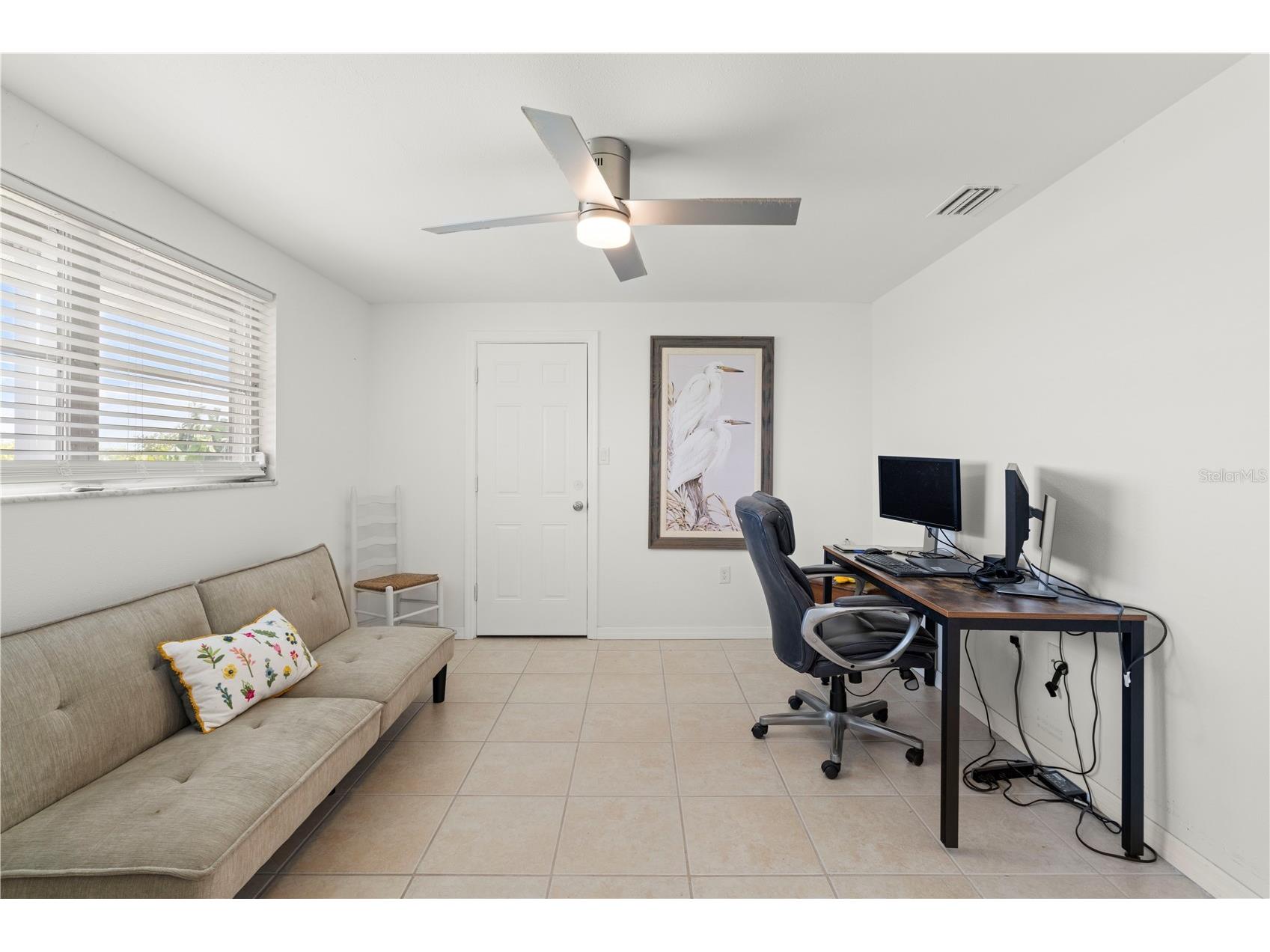 2308 Harbour Drive Punta Gorda FL 33983 - PEACE RIVER / WHIDDEN BAY C7506994 image53