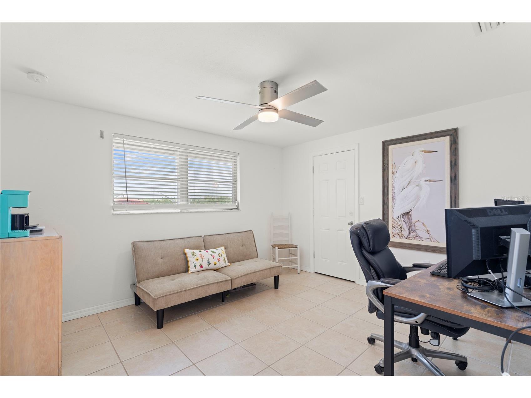 2308 Harbour Drive Punta Gorda FL 33983 - PEACE RIVER / WHIDDEN BAY C7506994 image54