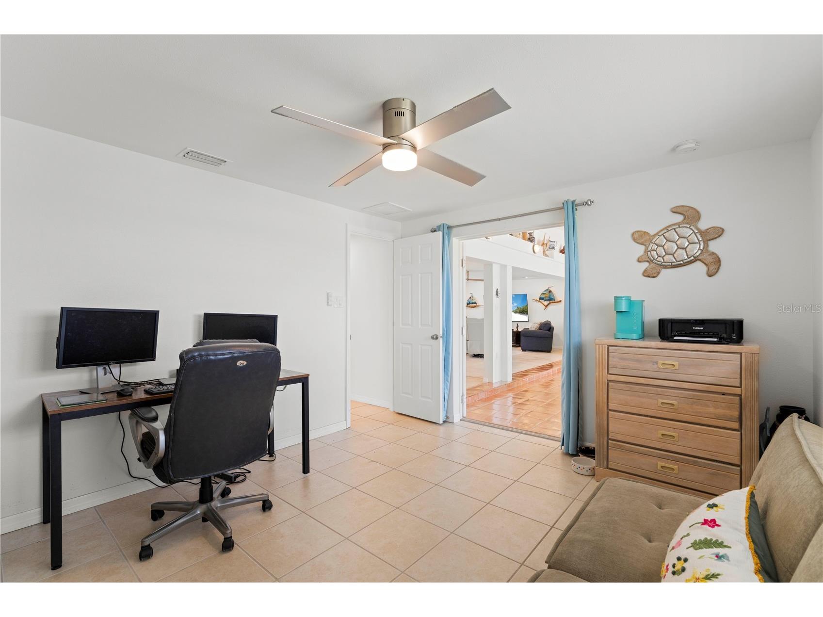 2308 Harbour Drive Punta Gorda FL 33983 - PEACE RIVER / WHIDDEN BAY C7506994 image55