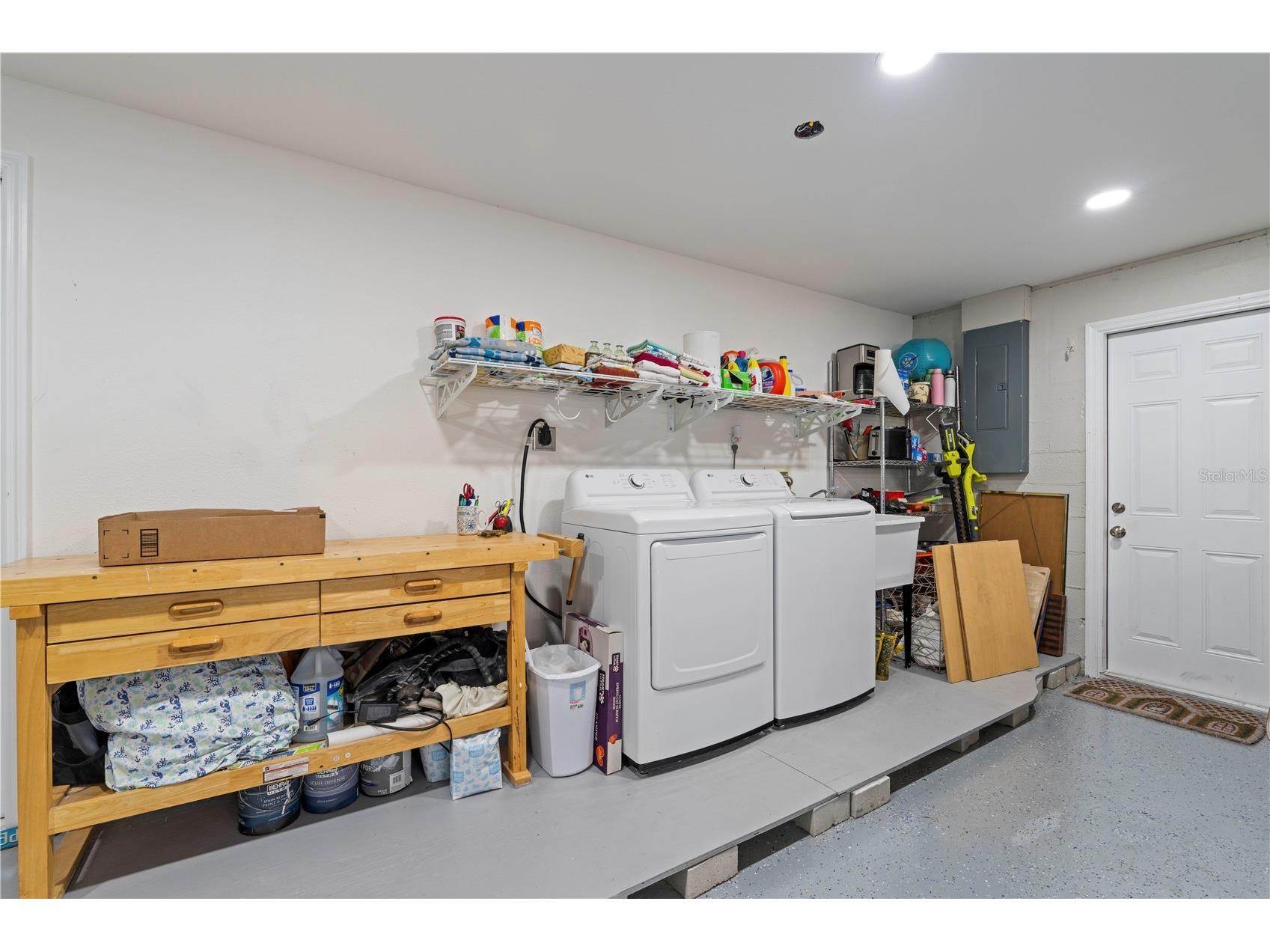 2308 Harbour Drive Punta Gorda FL 33983 - PEACE RIVER / WHIDDEN BAY C7506994 image56