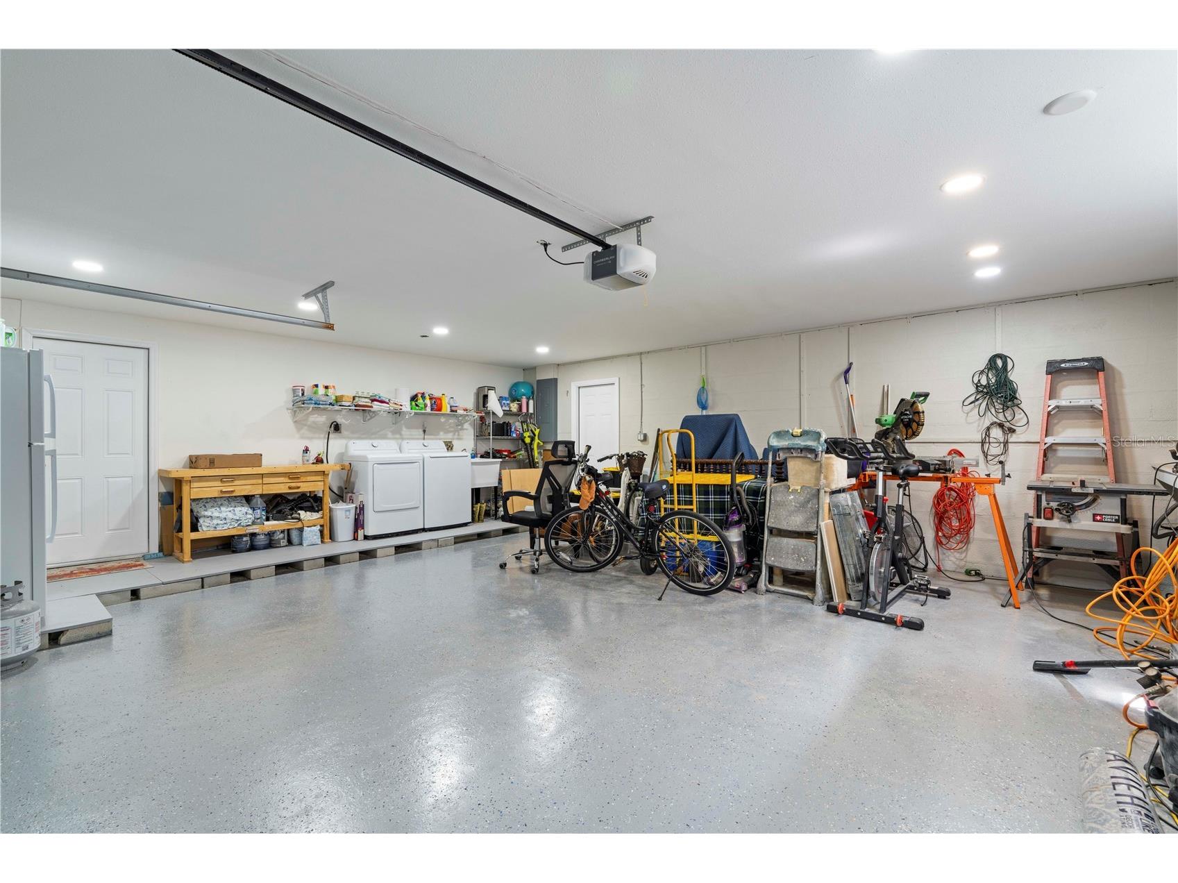 2308 Harbour Drive Punta Gorda FL 33983 - PEACE RIVER / WHIDDEN BAY C7506994 image57