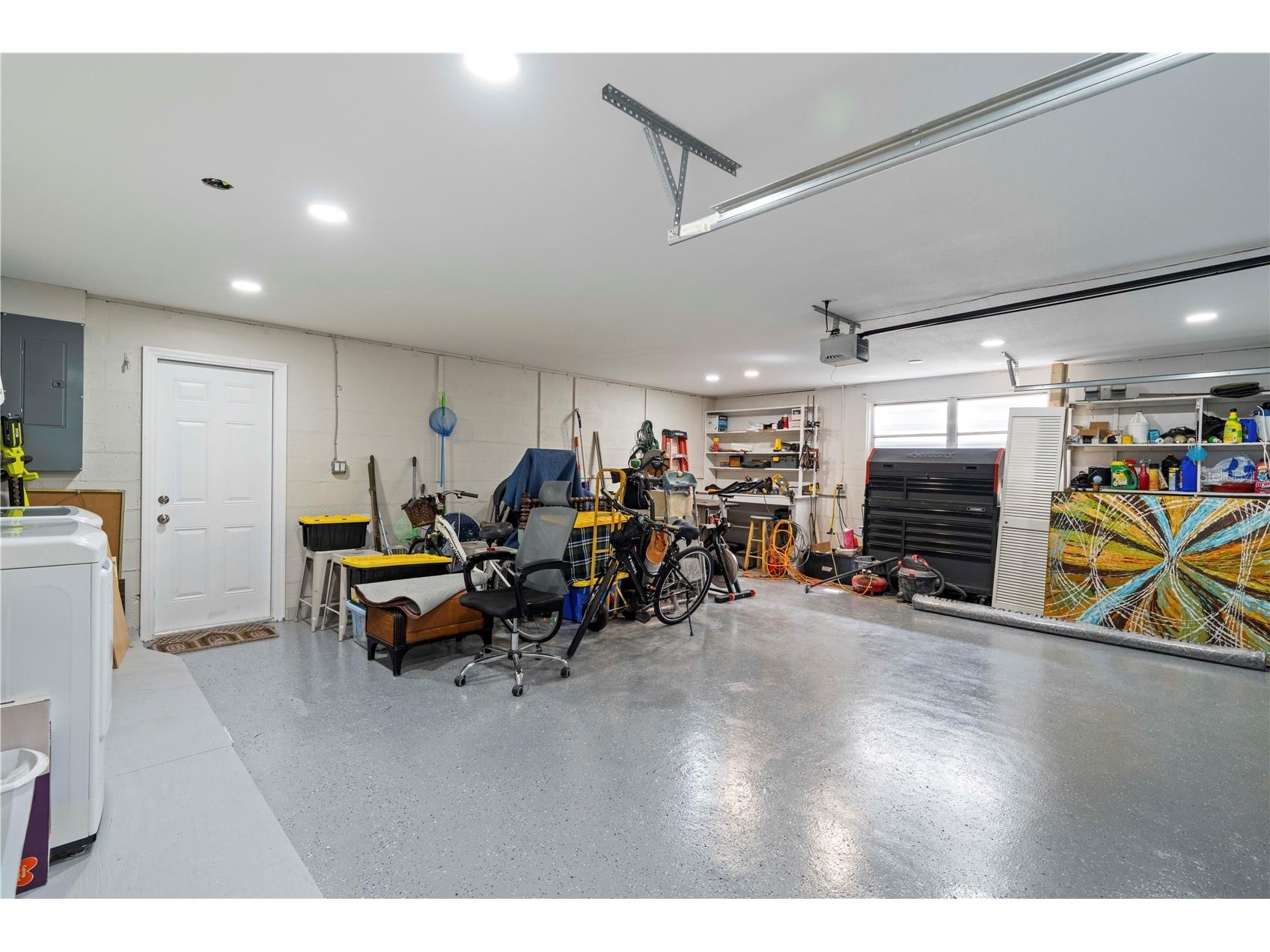 2308 Harbour Drive Punta Gorda FL 33983 - PEACE RIVER / WHIDDEN BAY C7506994 image58