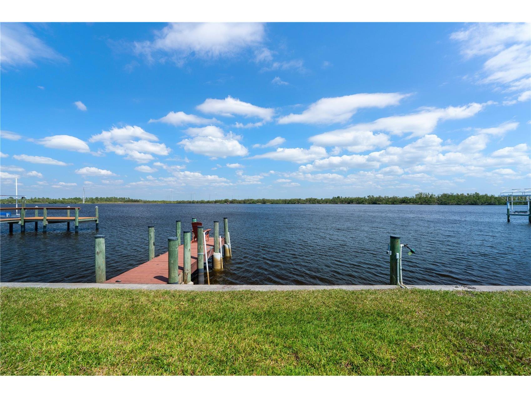 2308 Harbour Drive Punta Gorda FL 33983 - PEACE RIVER / WHIDDEN BAY C7506994 image6