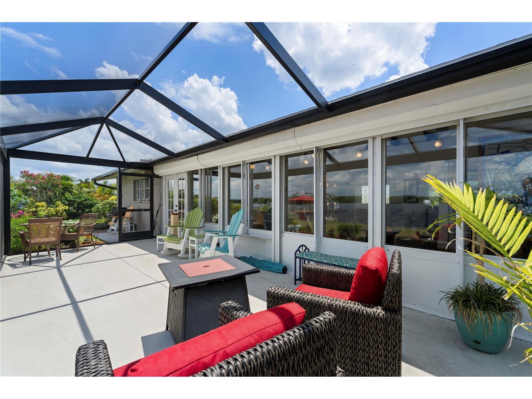 2308 Harbour Drive Punta Gorda FL 33983 - PEACE RIVER / WHIDDEN BAY C7506994 image61