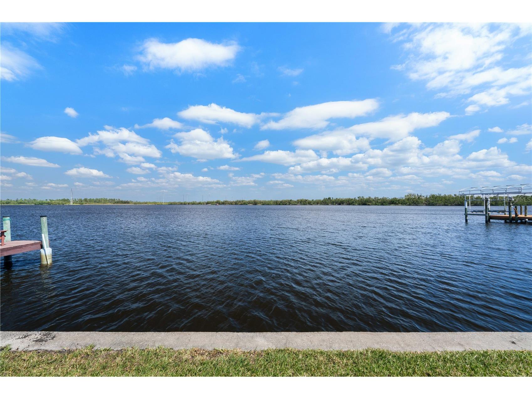 2308 Harbour Drive Punta Gorda FL 33983 - PEACE RIVER / WHIDDEN BAY C7506994 image64