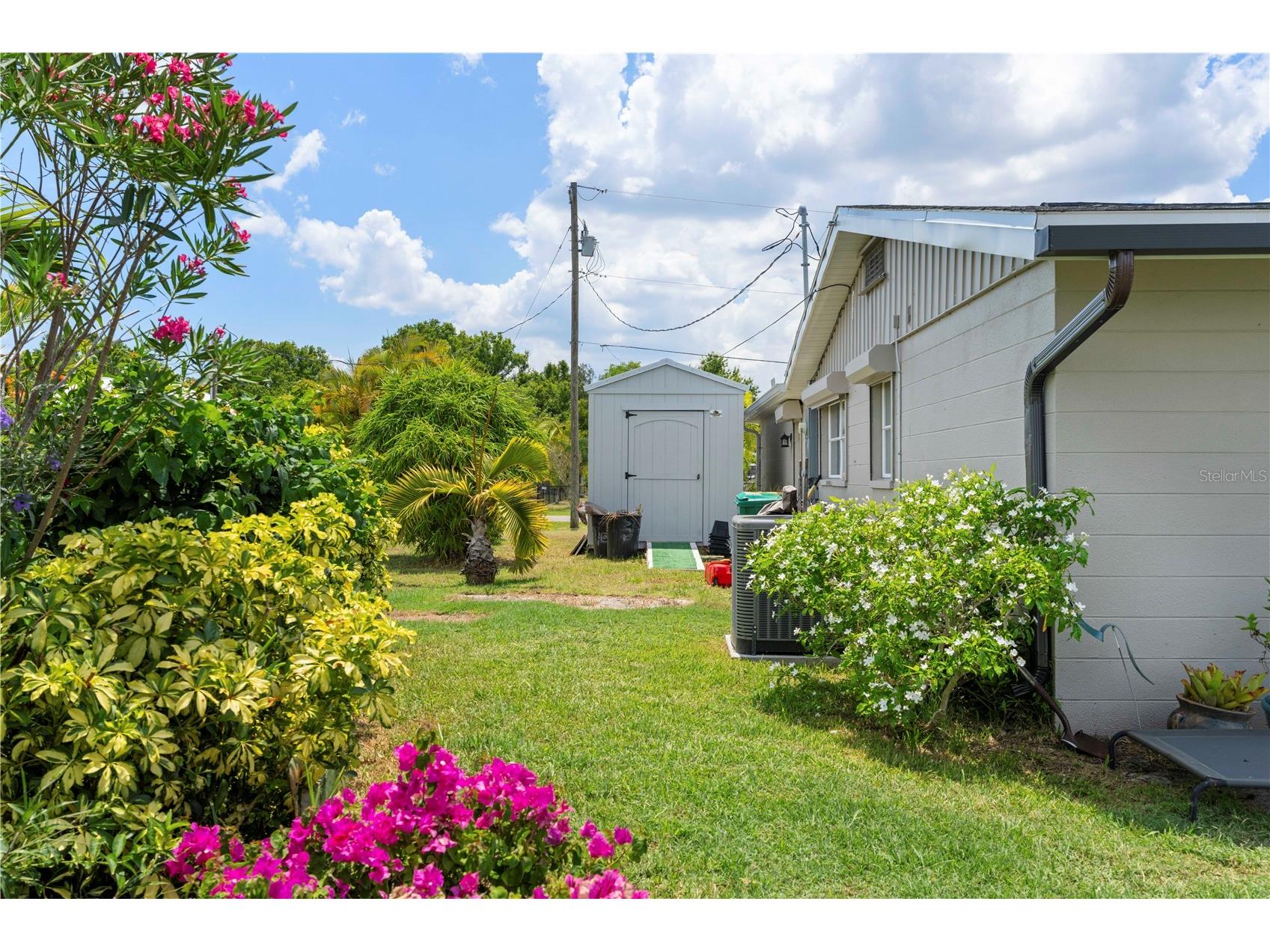 2308 Harbour Drive Punta Gorda FL 33983 - PEACE RIVER / WHIDDEN BAY C7506994 image67