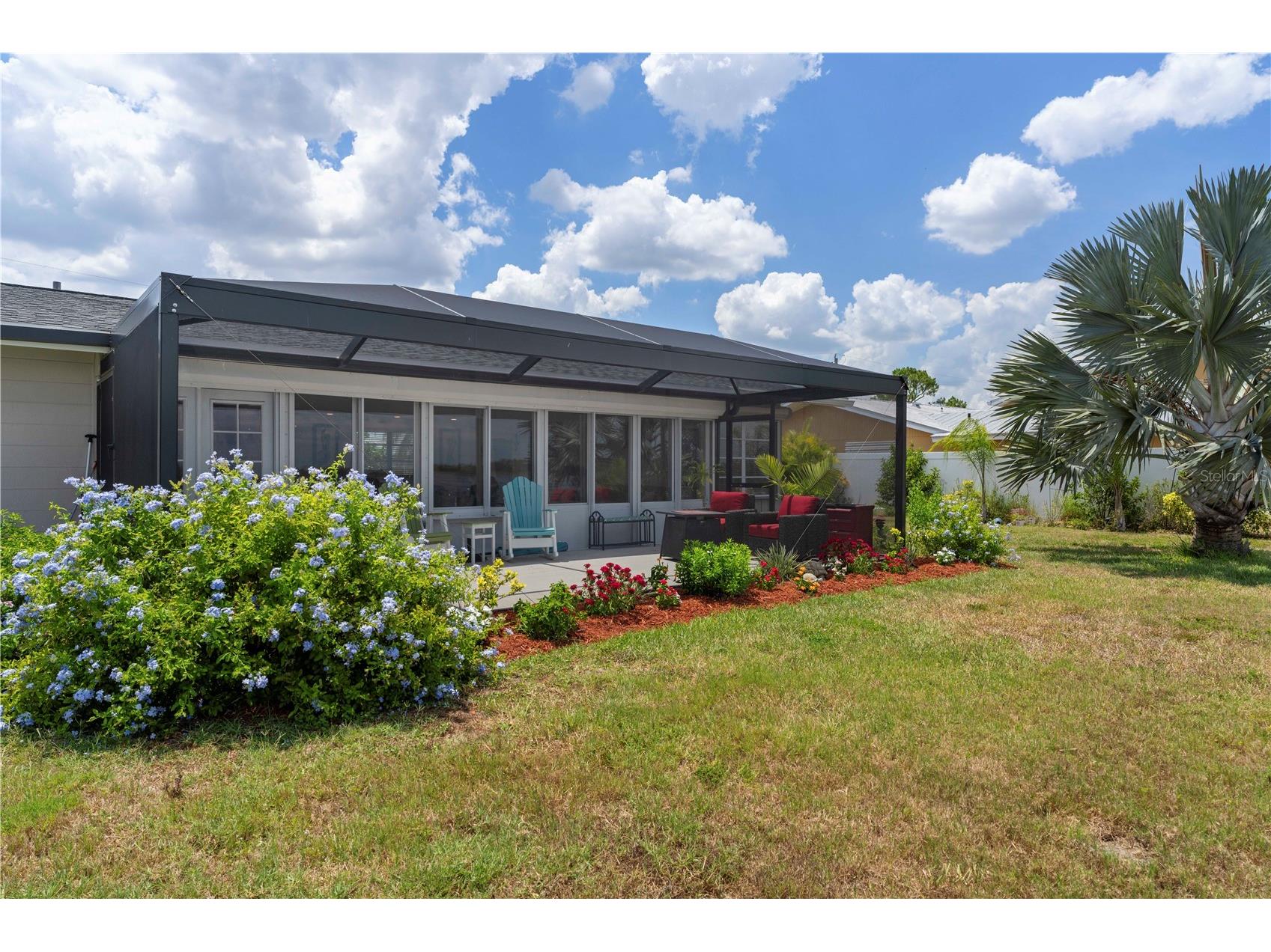 2308 Harbour Drive Punta Gorda FL 33983 - PEACE RIVER / WHIDDEN BAY C7506994 image68