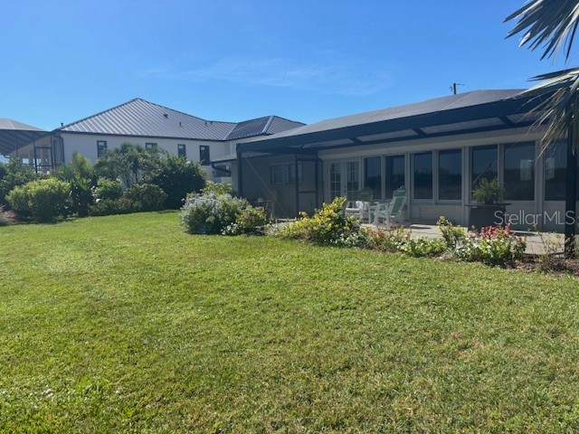 2308 Harbour Drive Punta Gorda FL 33983 - PEACE RIVER / WHIDDEN BAY C7506994 image69