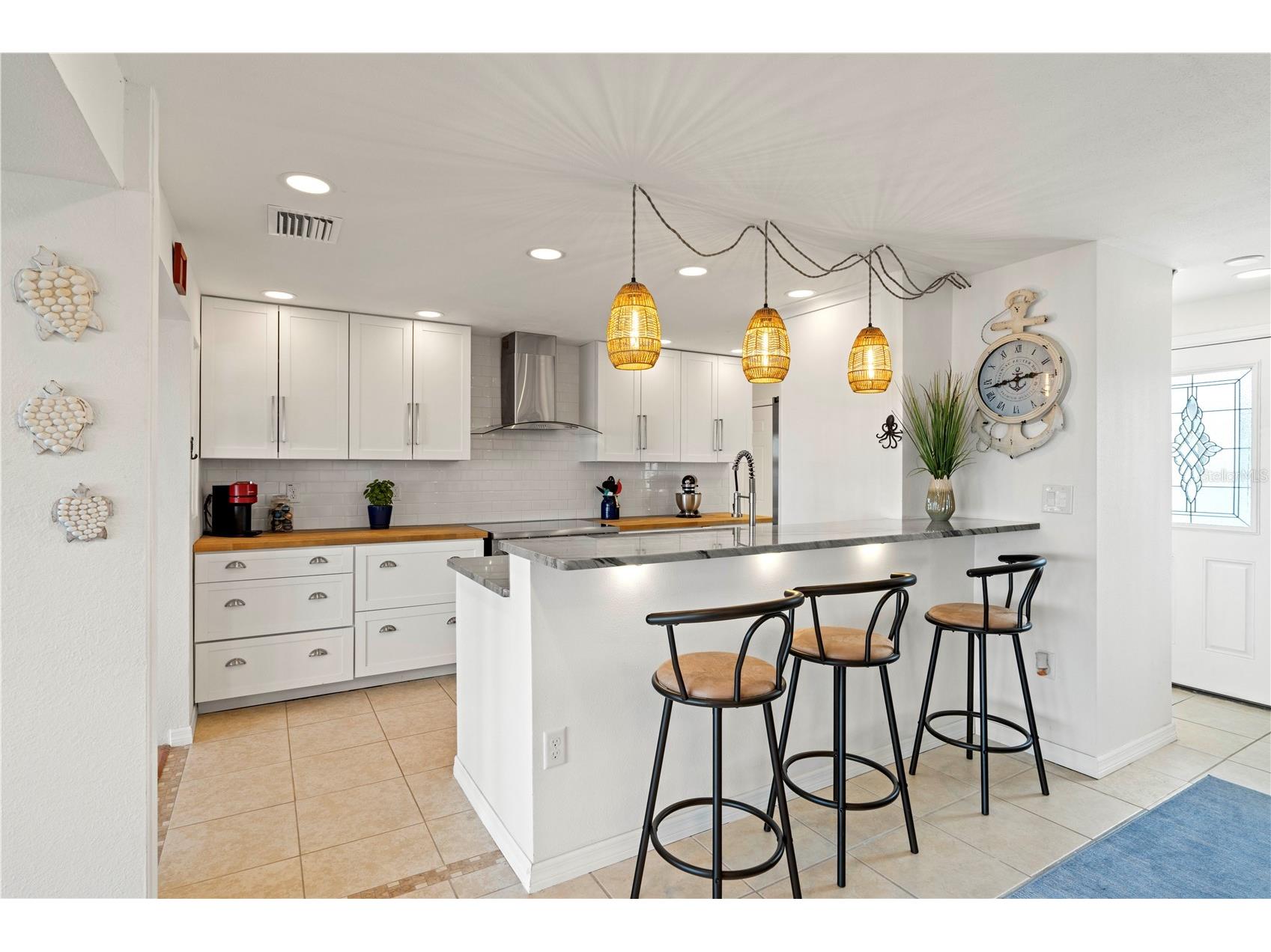 2308 Harbour Drive Punta Gorda FL 33983 - PEACE RIVER / WHIDDEN BAY C7506994 image8