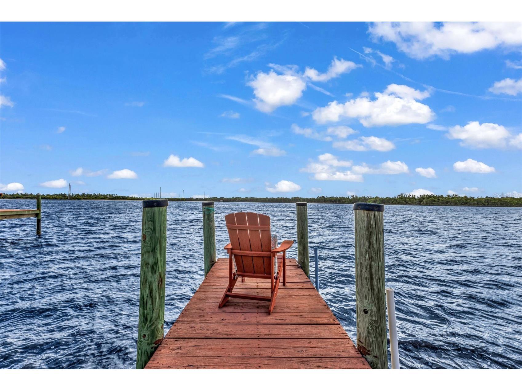 2308 Harbour Drive Punta Gorda FL 33983 - PEACE RIVER/WHIDDEN BAY C7524512 image1