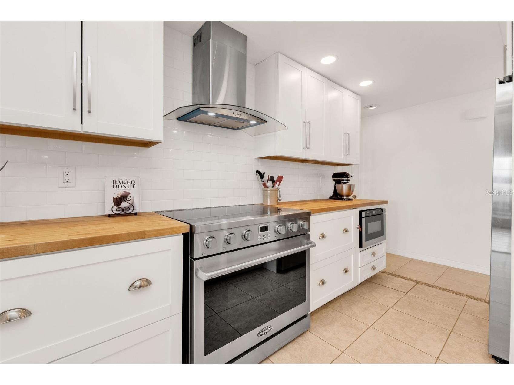 2308 Harbour Drive Punta Gorda FL 33983 - PEACE RIVER/WHIDDEN BAY C7524512 image11