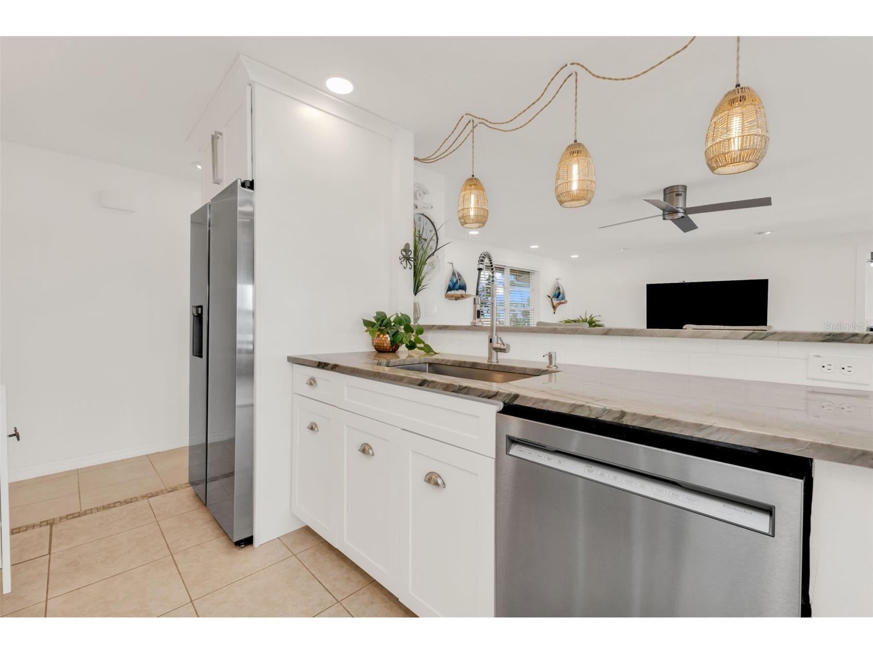 2308 Harbour Drive Punta Gorda FL 33983 - PEACE RIVER/WHIDDEN BAY C7524512 image12