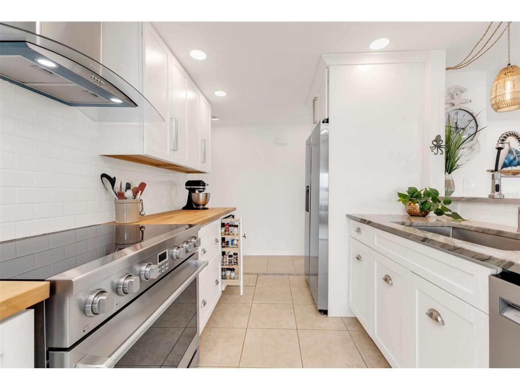 2308 Harbour Drive Punta Gorda FL 33983 - PEACE RIVER/WHIDDEN BAY C7524512 image13