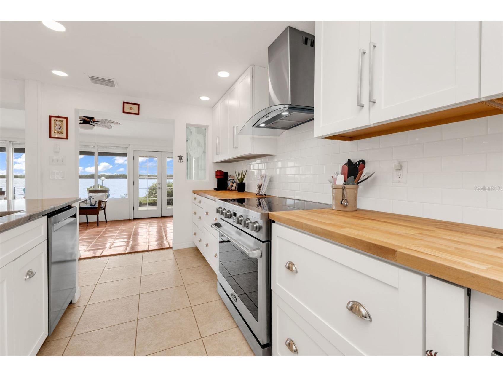 2308 Harbour Drive Punta Gorda FL 33983 - PEACE RIVER/WHIDDEN BAY C7524512 image14