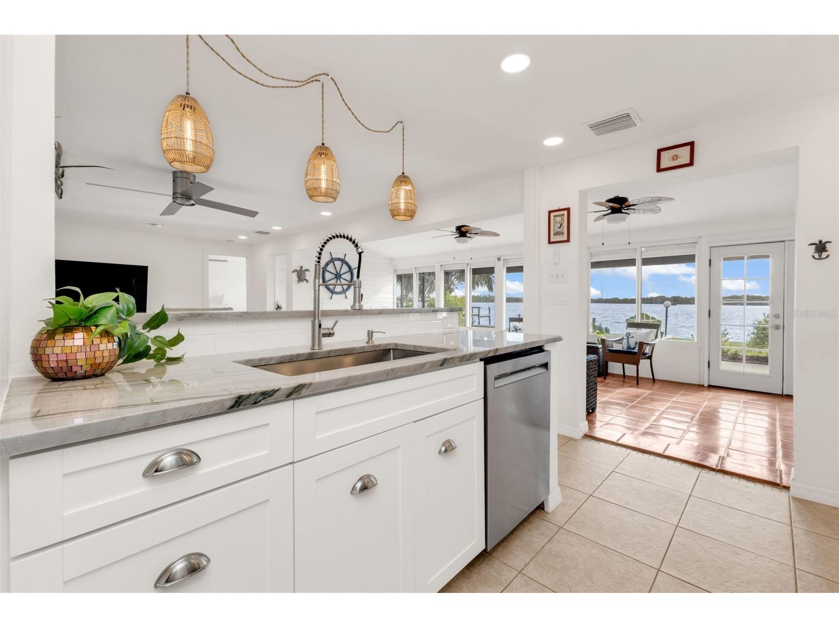 2308 Harbour Drive Punta Gorda FL 33983 - PEACE RIVER/WHIDDEN BAY C7524512 image15