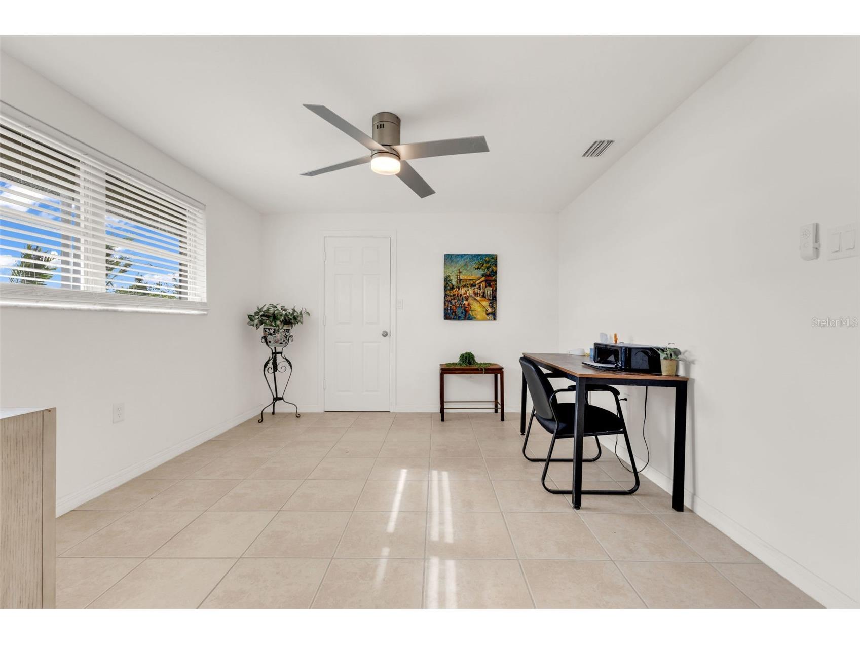 2308 Harbour Drive Punta Gorda FL 33983 - PEACE RIVER/WHIDDEN BAY C7524512 image19