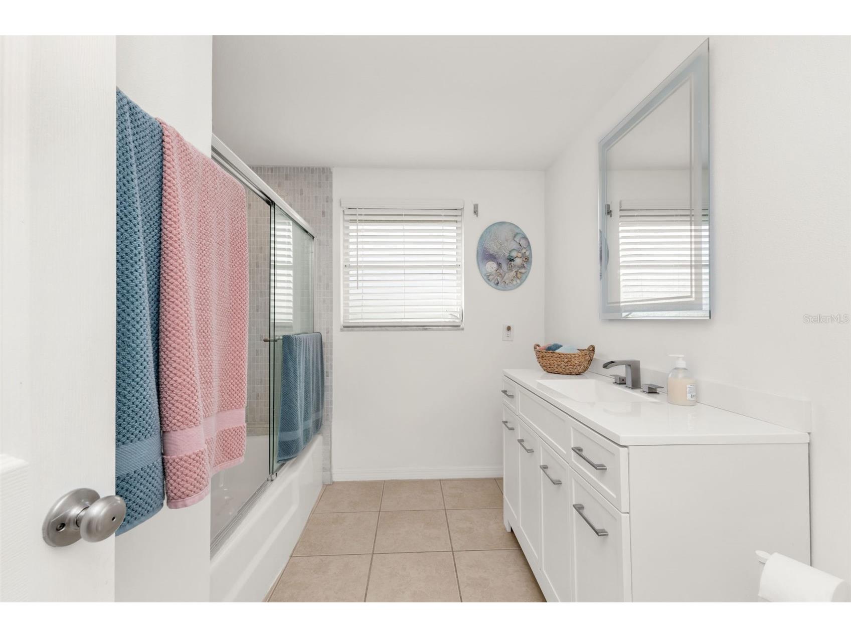 2308 Harbour Drive Punta Gorda FL 33983 - PEACE RIVER/WHIDDEN BAY C7524512 image20