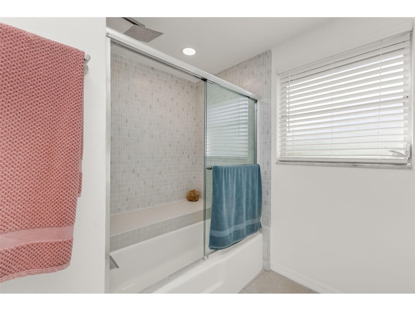 2308 Harbour Drive Punta Gorda FL 33983 - PEACE RIVER/WHIDDEN BAY C7524512 image21