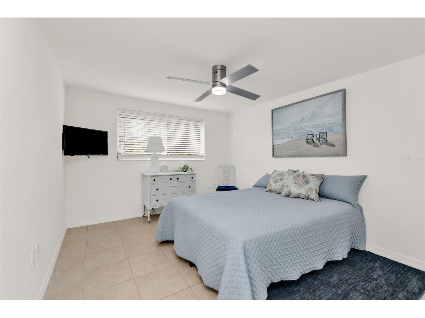2308 Harbour Drive Punta Gorda FL 33983 - PEACE RIVER/WHIDDEN BAY C7524512 image22