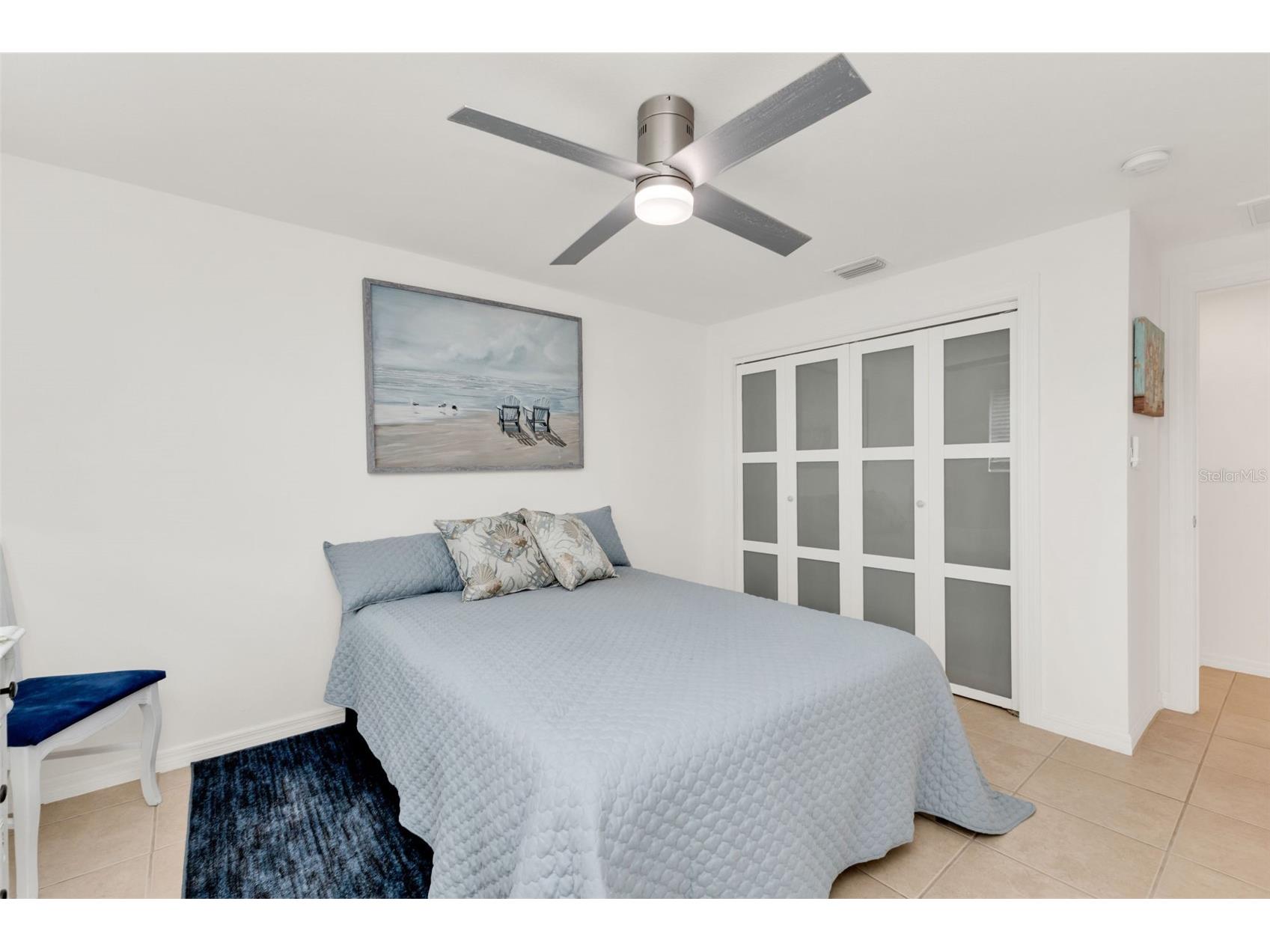 2308 Harbour Drive Punta Gorda FL 33983 - PEACE RIVER/WHIDDEN BAY C7524512 image23