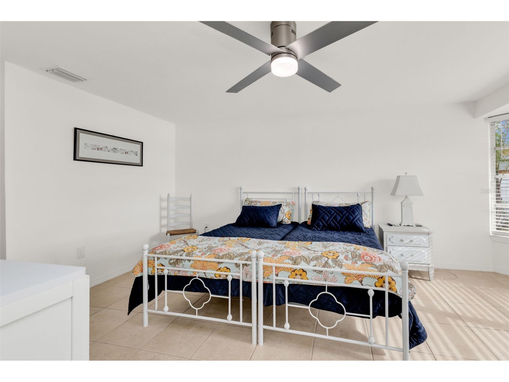 2308 Harbour Drive Punta Gorda FL 33983 - PEACE RIVER/WHIDDEN BAY C7524512 image24