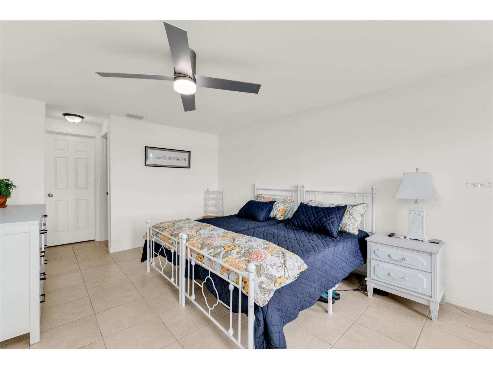2308 Harbour Drive Punta Gorda FL 33983 - PEACE RIVER/WHIDDEN BAY C7524512 image25