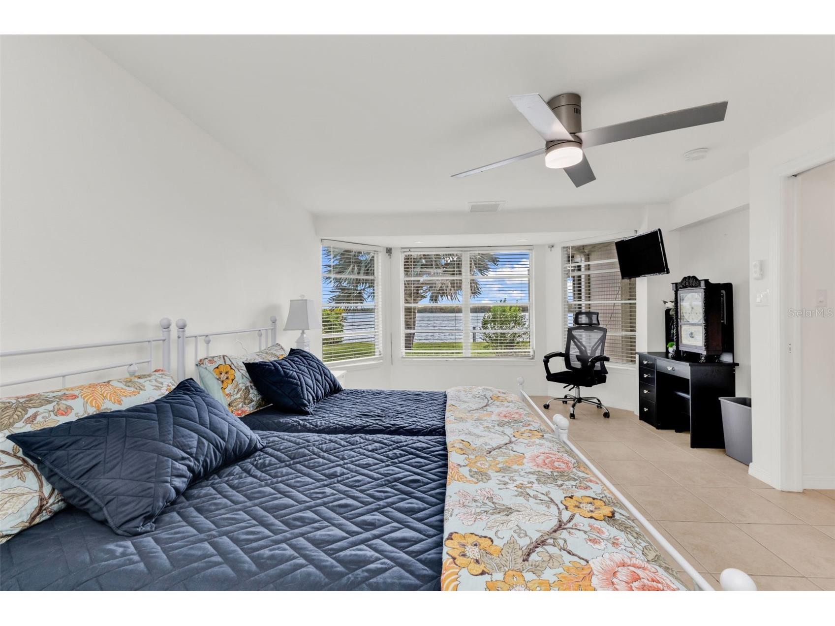 2308 Harbour Drive Punta Gorda FL 33983 - PEACE RIVER/WHIDDEN BAY C7524512 image26