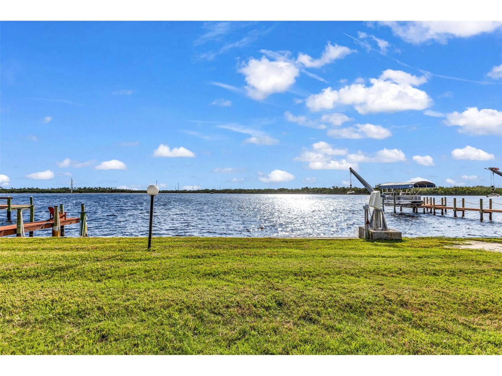 2308 Harbour Drive Punta Gorda FL 33983 - PEACE RIVER/WHIDDEN BAY C7524512 image30