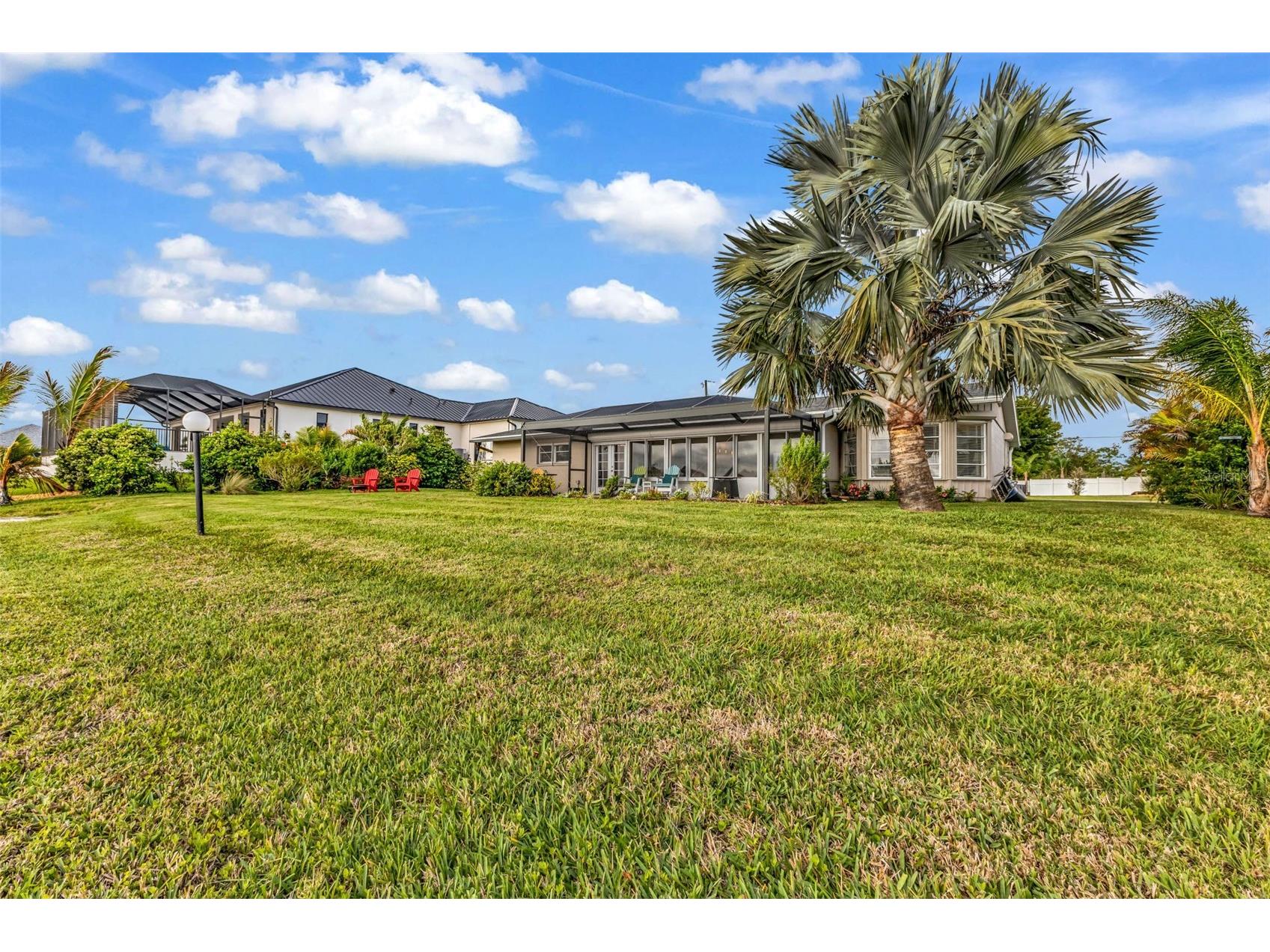 2308 Harbour Drive Punta Gorda FL 33983 - PEACE RIVER/WHIDDEN BAY C7524512 image31