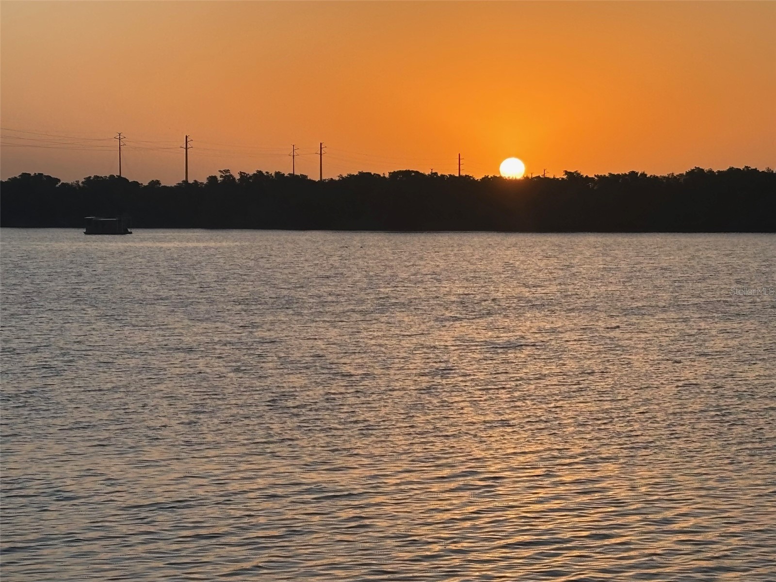 2308 Harbour Drive Punta Gorda FL 33983 - PEACE RIVER/WHIDDEN BAY C7524512 image38