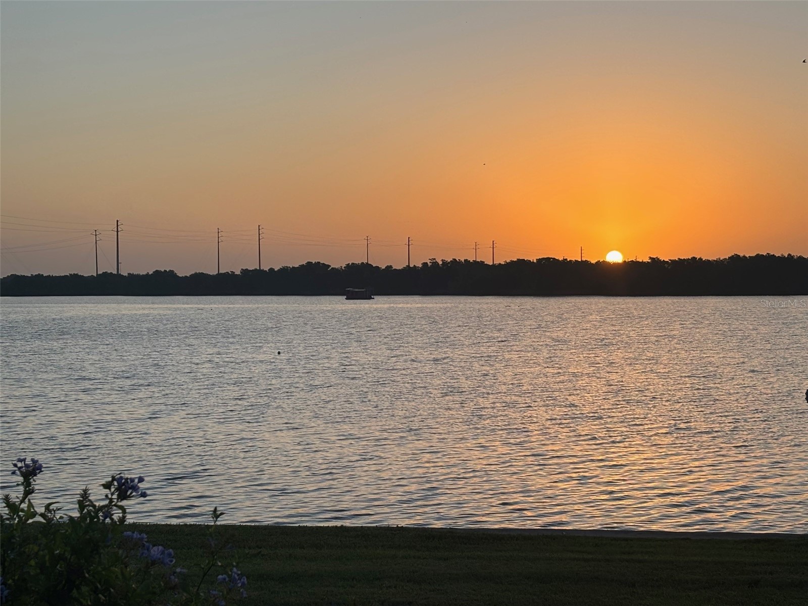 2308 Harbour Drive Punta Gorda FL 33983 - PEACE RIVER/WHIDDEN BAY C7524512 image39