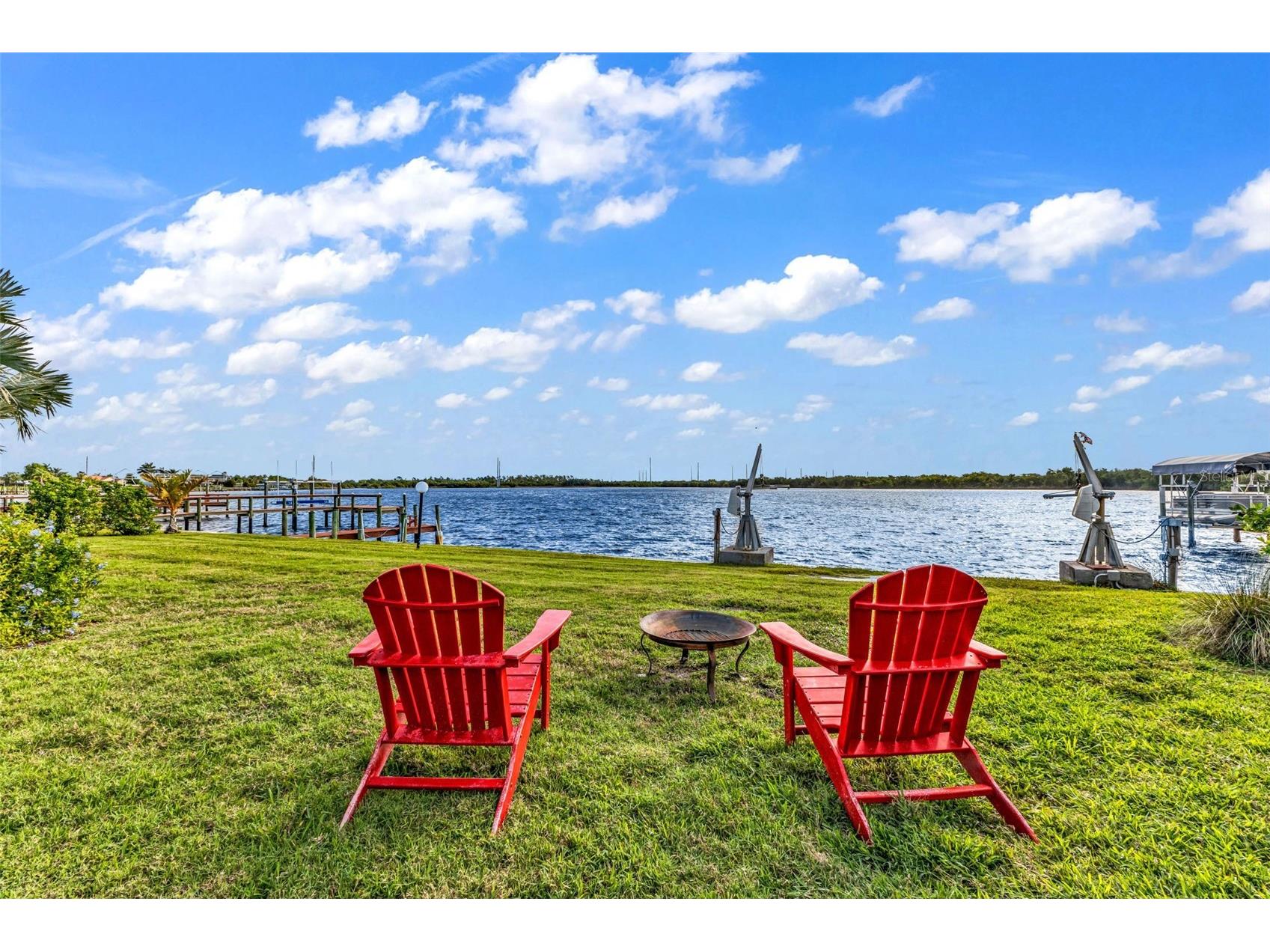 2308 Harbour Drive Punta Gorda FL 33983 - PEACE RIVER/WHIDDEN BAY C7524512 image4