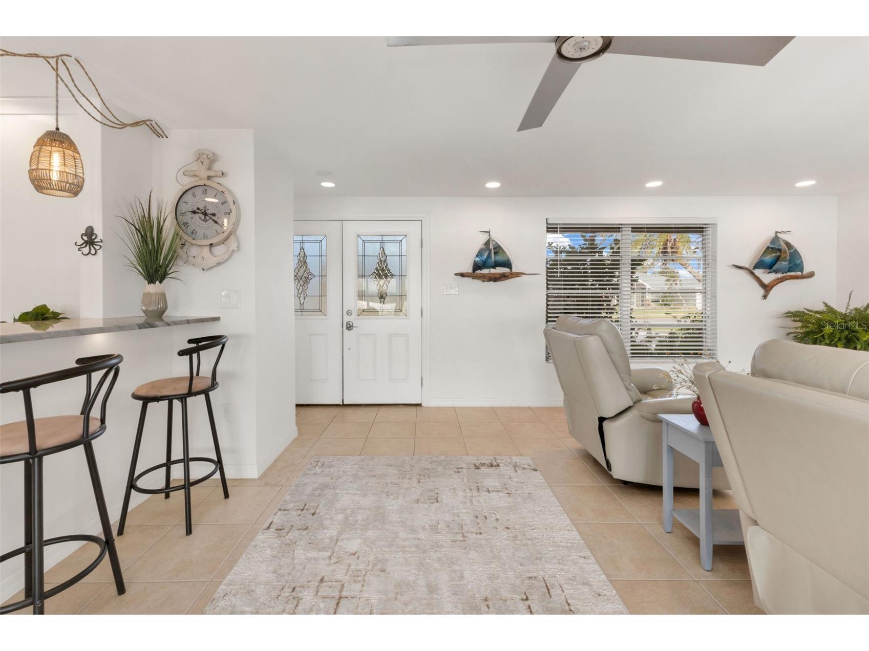 2308 Harbour Drive Punta Gorda FL 33983 - PEACE RIVER/WHIDDEN BAY C7524512 image5
