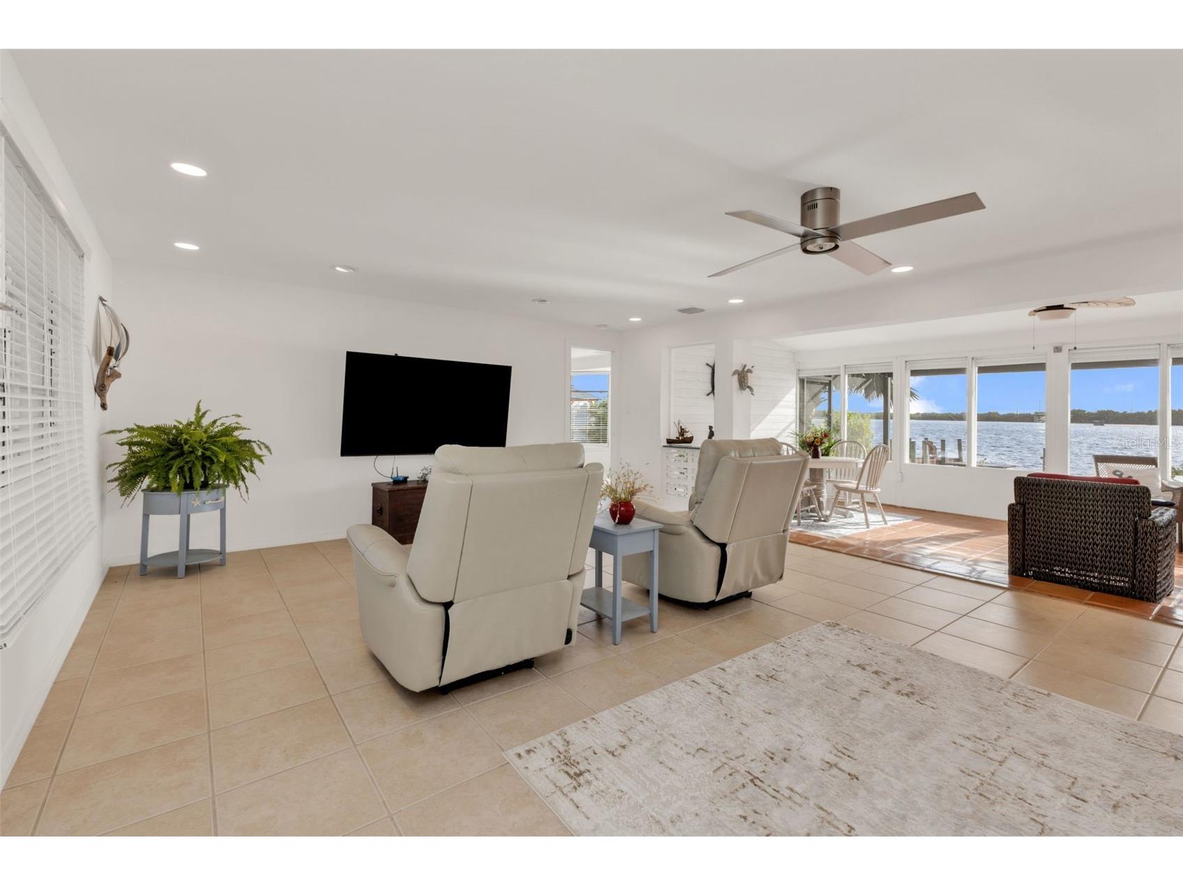 2308 Harbour Drive Punta Gorda FL 33983 - PEACE RIVER/WHIDDEN BAY C7524512 image6