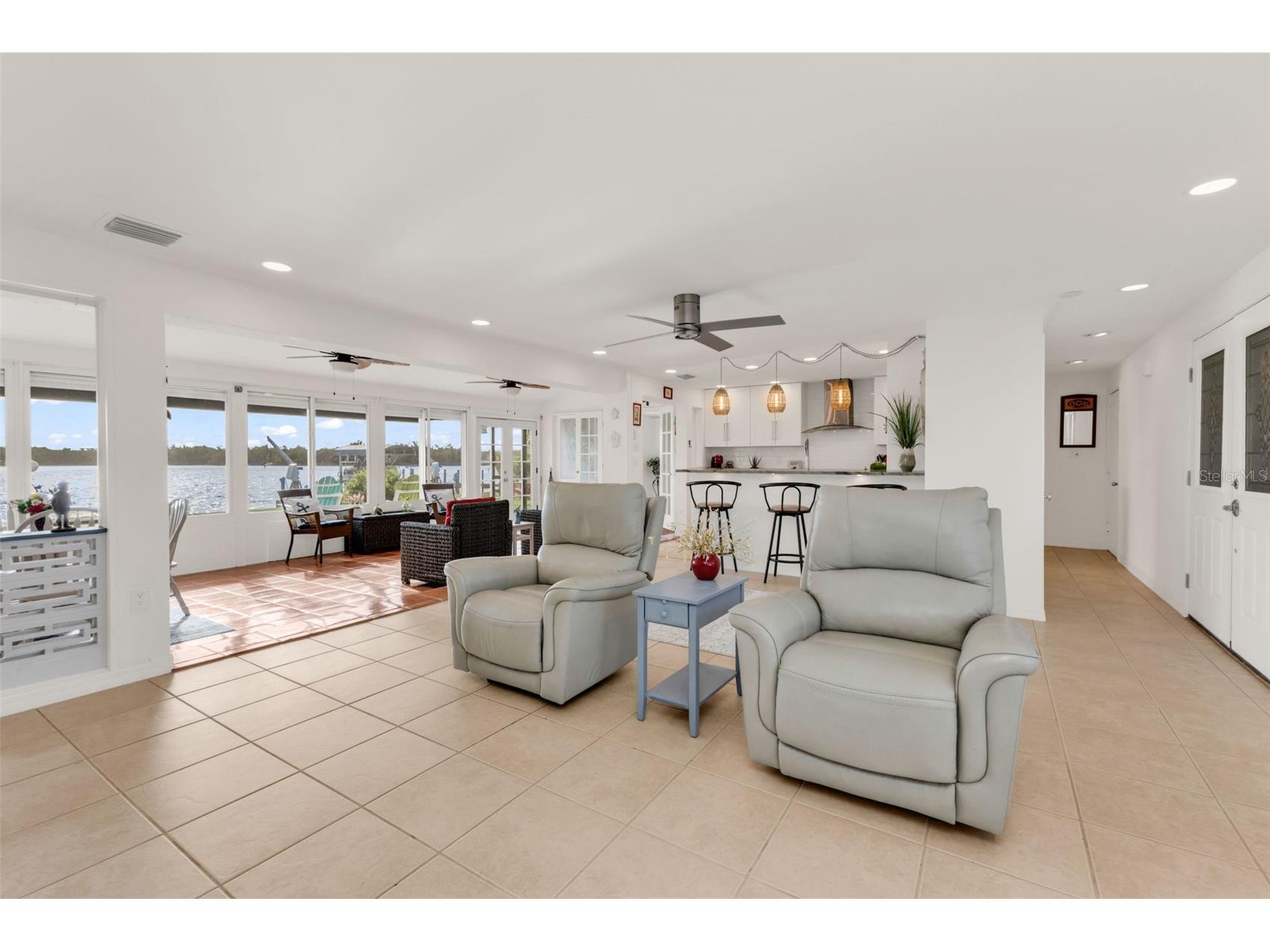 2308 Harbour Drive Punta Gorda FL 33983 - PEACE RIVER/WHIDDEN BAY C7524512 image7